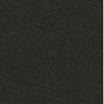 Taj Mahal Grey